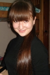 julia_661