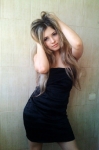 julia_716