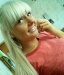 julia_727