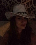 julia_742