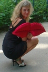 julia_749