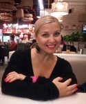 julia_783