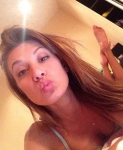 julia_787