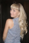 julia_791