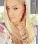julia_861