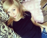 julia_862