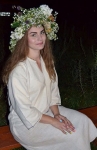 julia_906
