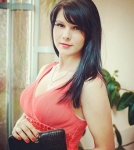 julia_918