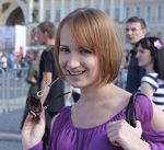 julia_943