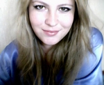 julia_993
