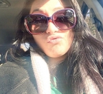 juliana_492
