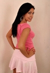 juliana_650