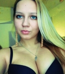 juliana_882