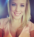 julianne_615