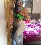 juliet_625