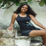 juliet_d_485