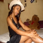 juliet_d_559