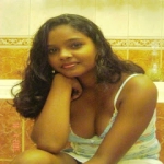 juliet_d_808