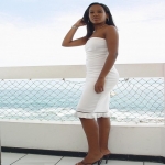 juliet_peter_559