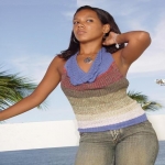 juliet_peter_643