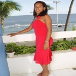 juliet_peter_919