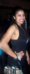 juliet_tammy_878