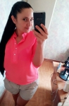 julietta_929
