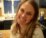 jullie_872