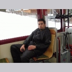 justin_ince_726_052km