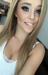 kali_taliya_661