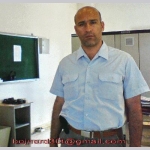 kamyar_887_x490o