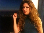 karen_799
