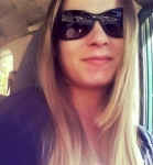 karen_877