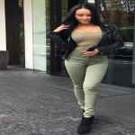 kariboom__660