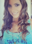 karina_662