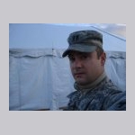 karl_matthew_552_15io2