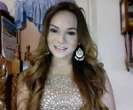 karla_530