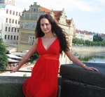 karolina_696