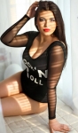 karolina_935