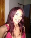 kate_523