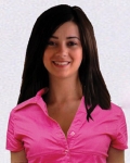 kate_647