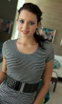 kate_848