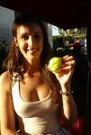 kate_894