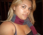 kate_971