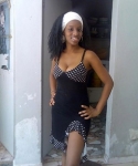 kate_986
