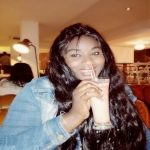 kate_sigar_518