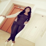kate_sigar_655