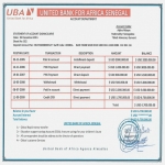 kate_sigar_759