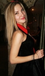 katerina_605