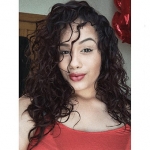 kathleen_711